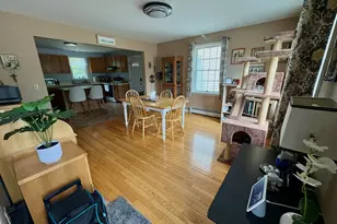 928 Bangor Rd, Ellsworth, ME 04605 - Photo 17