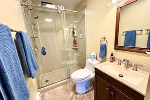 928 Bangor Rd, Ellsworth, ME 04605 - Photo 23