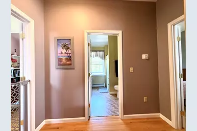 928 Bangor Road, Ellsworth, ME 04605 - Photo 29