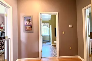 928 Bangor Rd, Ellsworth, ME 04605 - Photo 29
