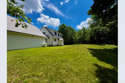 928 Bangor Road, Ellsworth, ME 04605 - Photo 7