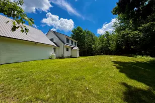928 Bangor Rd, Ellsworth, ME 04605 - Photo 7