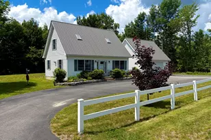 928 Bangor Rd, Ellsworth, ME 04605 - Photo 1