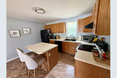 928 Bangor Road, Ellsworth, ME 04605 - Photo 15