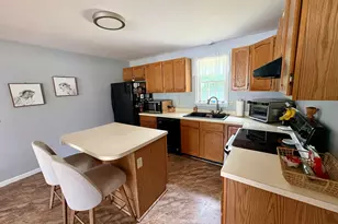 928 Bangor Rd, Ellsworth, ME 04605 - Photo 15