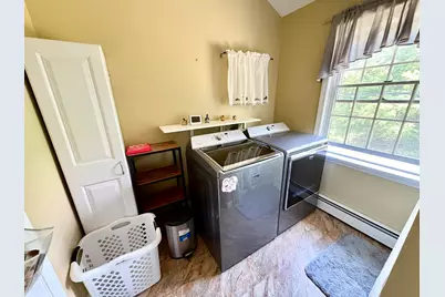 928 Bangor Road, Ellsworth, ME 04605 - Photo 31