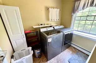 928 Bangor Rd, Ellsworth, ME 04605 - Photo 31