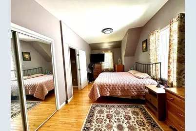 928 Bangor Road, Ellsworth, ME 04605 - Photo 33