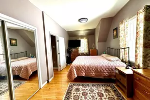 928 Bangor Rd, Ellsworth, ME 04605 - Photo 33