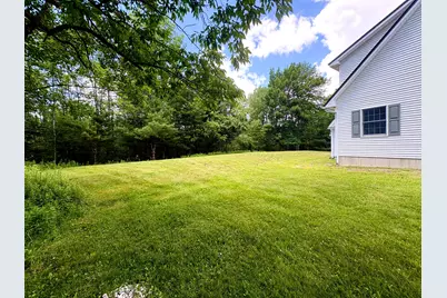 928 Bangor Road, Ellsworth, ME 04605 - Photo 9
