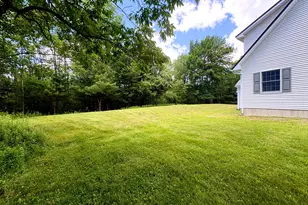 928 Bangor Rd, Ellsworth, ME 04605 - Photo 9