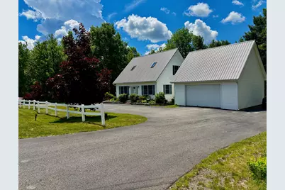 928 Bangor Road, Ellsworth, ME 04605 - Photo 3