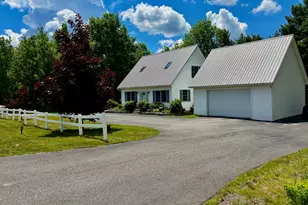 928 Bangor Rd, Ellsworth, ME 04605 - Photo 3
