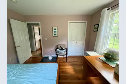 928 Bangor Road, Ellsworth, ME 04605 - Photo 27