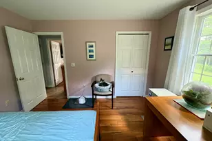 928 Bangor Rd, Ellsworth, ME 04605 - Photo 27