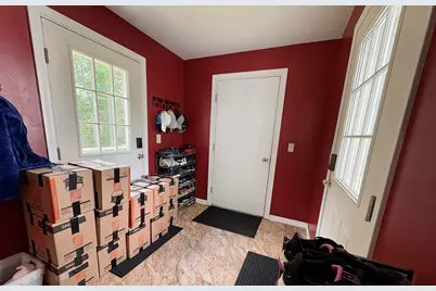 928 Bangor Road, Ellsworth, ME 04605 - Photo 11