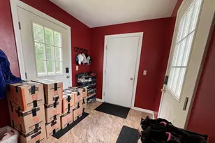 928 Bangor Rd, Ellsworth, ME 04605 - Photo 11