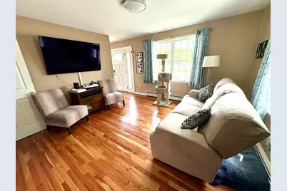 928 Bangor Road, Ellsworth, ME 04605 - Photo 21