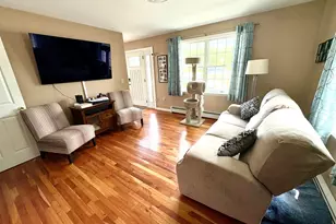 928 Bangor Rd, Ellsworth, ME 04605 - Photo 21