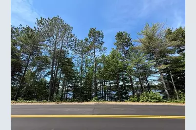 Lot 5 & 10 Charlotte Road, Charlotte, ME 04666 - Photo 11