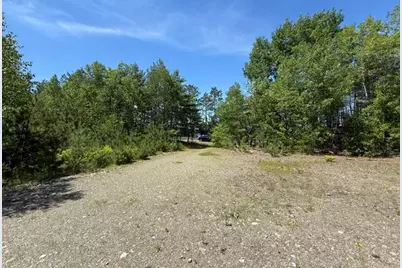 Lot 5 & 10 Charlotte Road, Charlotte, ME 04666 - Photo 3