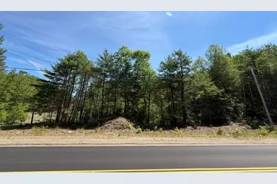 Lot 5 & 10 Charlotte Road, Charlotte, ME 04666 - Photo 5