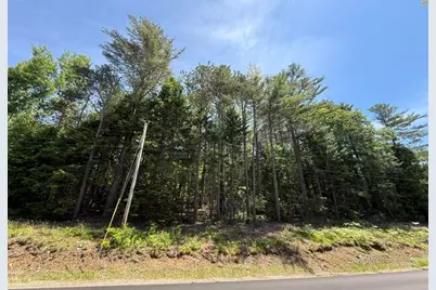 Lot 5 & 10 Charlotte Road, Charlotte, ME 04666 - Photo 7