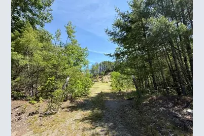 Lot 5 & 10 Charlotte Road, Charlotte, ME 04666 - Photo 15