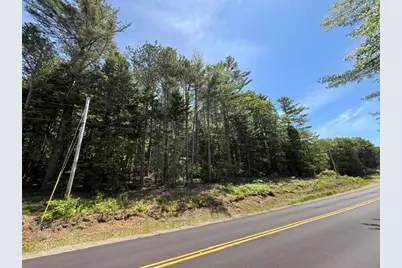 Lot 5 & 10 Charlotte Road, Charlotte, ME 04666 - Photo 9