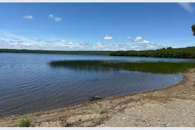 Lot 5 & 10 Charlotte Road, Charlotte, ME 04666 - Photo 23