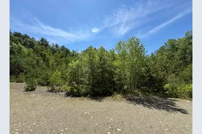 Lot 5 & 10 Charlotte Road, Charlotte, ME 04666 - Photo 17