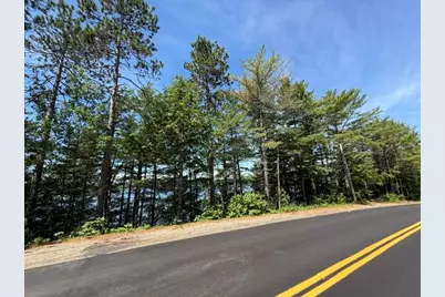Lot 5 & 10 Charlotte Road, Charlotte, ME 04666 - Photo 13