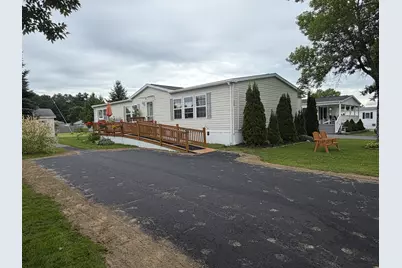 29 I Street, Bangor, ME 04401 - Photo 3