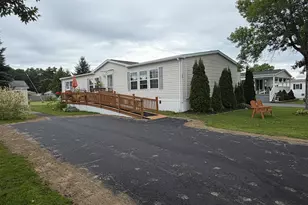 29 I St, Bangor, ME 04401 - Photo 3