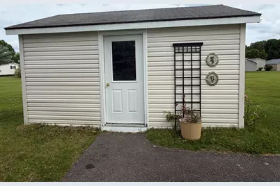 29 I Street, Bangor, ME 04401 - Photo 7
