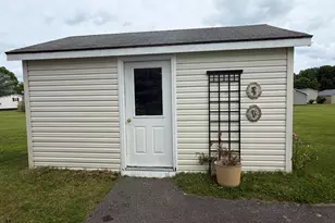 29 I St, Bangor, ME 04401 - Photo 7