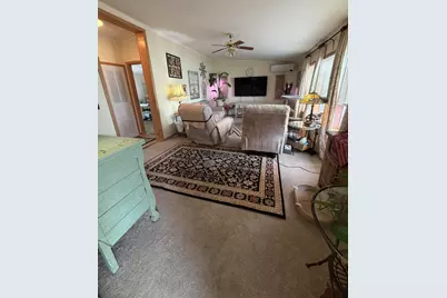 29 I Street, Bangor, ME 04401 - Photo 31