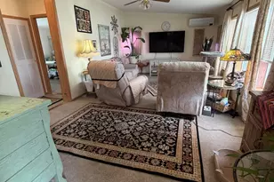 29 I St, Bangor, ME 04401 - Photo 31