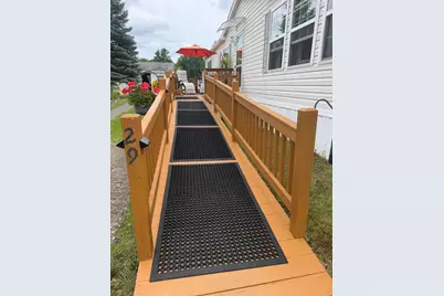 29 I Street, Bangor, ME 04401 - Photo 13