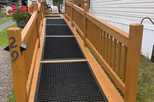 29 I St, Bangor, ME 04401 - Photo 13