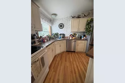 29 I Street, Bangor, ME 04401 - Photo 15