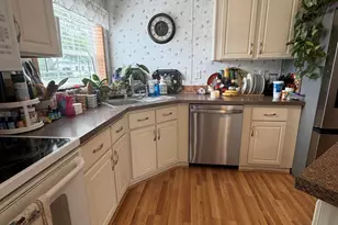 29 I St, Bangor, ME 04401 - Photo 15