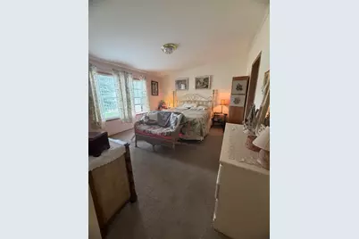 29 I Street, Bangor, ME 04401 - Photo 37