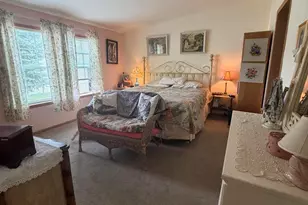 29 I St, Bangor, ME 04401 - Photo 37