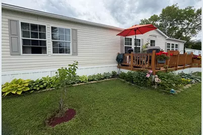 29 I Street, Bangor, ME 04401 - Photo 9