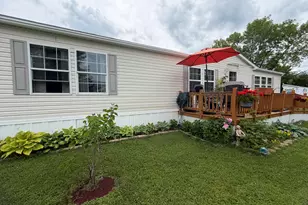 29 I St, Bangor, ME 04401 - Photo 9