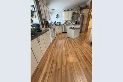 29 I Street, Bangor, ME 04401 - Photo 17