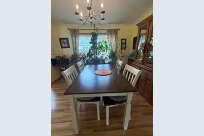 29 I Street, Bangor, ME 04401 - Photo 25