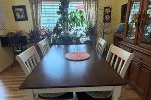 29 I St, Bangor, ME 04401 - Photo 25