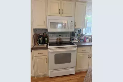 29 I Street, Bangor, ME 04401 - Photo 19